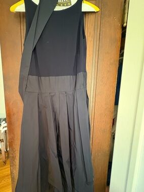 Ralph Lauren Evening Dress